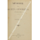 Memorie della società geografica italiana