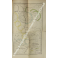 Memorie della società geografica italiana