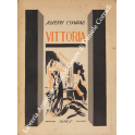 Vittoria