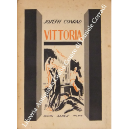 Vittoria