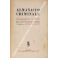 Almanacco criminale