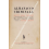 Almanacco criminale