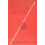Manuale di diritto aeronautico