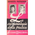 La criminologia della pratica