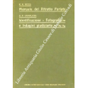Manuale del ritratto parlato