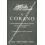 Il Corano