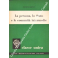 La persona, lo Stato e le comunità intermedie