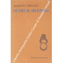 Oltre il silenzio