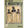 Il magistrato