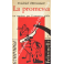 La promessa