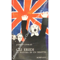 Gli eredi