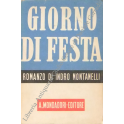 Giorno di festa. Racconto