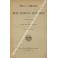 Il Codice di Commercio Commentato da Ascarelli Asc