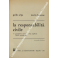 La responsabilità civile