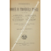 Commento al Codice di procedura penale. 
