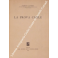 La prova civile