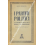 I partiti politici e la ingerenza loro