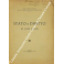 Stato e Diritto in Hans Kelsen