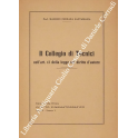 Il Collegio di Tecnici