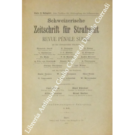 Das Problem der Bekampfung des Selbstmordes Das Problem der Bekampfung des Selbstmordes