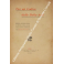 Per un Codice delle Belle Arti