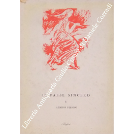 Poesie per il 1983. Diario inedito. A cura di Luciano Formisano