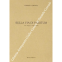 Torino napoleonica. Gaudii ed allegrezze ufficiali