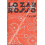 Lo Zar Rosso. Stalin