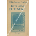 Bevitore di tenebre