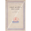 Codice Sovietico del lavoro