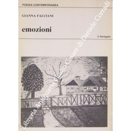 Memoria d'amore