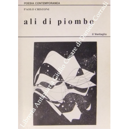 Memoria d'amore