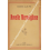 Novelle meravigliose. Racconti meravigliosi