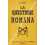 La questione romana