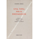 Una vita per il socialismo