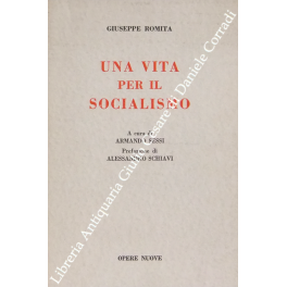 Una vita per il socialismo