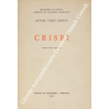 Crispi