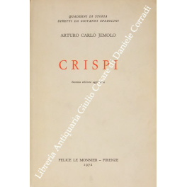 Crispi