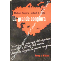 La grande congiura