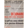 Il Qualunquismo e l'avventura di Guglielmo Giannin