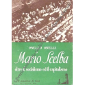 Mario Scelba