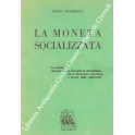 La moneta socializzata