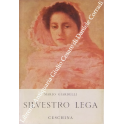 Silvestro Lega