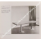 Le Corbusier designer - I mobili del 1929