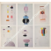 Sottsass's Scrap_Book
