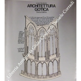 Architettura Gotica