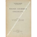 Negozi giuridici collegati