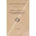 Brevi appunti sulla venatio in diritto romano