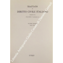 Le società
