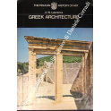 Greek architecture